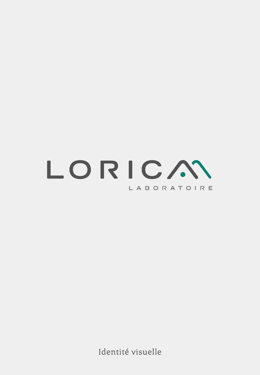 LORICA - Visuels.jpg